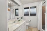 4758 Likini Street - Photo 12