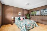 4758 Likini Street - Photo 13