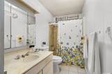 4758 Likini Street - Photo 15
