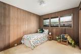 4758 Likini Street - Photo 16