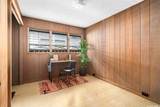 4758 Likini Street - Photo 17