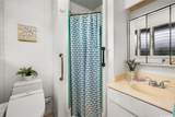 4758 Likini Street - Photo 18