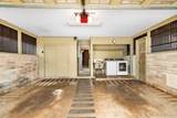 4758 Likini Street - Photo 19