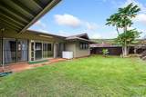 4758 Likini Street - Photo 20