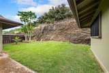 4758 Likini Street - Photo 21