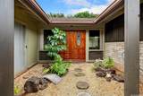 4758 Likini Street - Photo 22