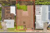 4758 Likini Street - Photo 24