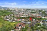 4758 Likini Street - Photo 25