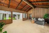 4758 Likini Street - Photo 3