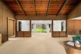 4758 Likini Street - Photo 4