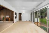 4758 Likini Street - Photo 5