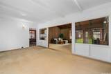 4758 Likini Street - Photo 6