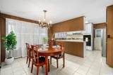 4758 Likini Street - Photo 7