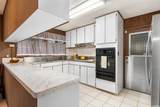4758 Likini Street - Photo 8