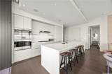 1388 Ala Moana Boulevard - Photo 12