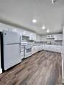 803 Waimanu Street - Photo 2