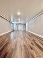 803 Waimanu Street - Photo 3
