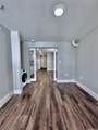 803 Waimanu Street - Photo 4