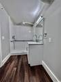 803 Waimanu Street - Photo 6