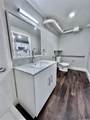 803 Waimanu Street - Photo 7