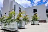 803 Waimanu Street - Photo 9