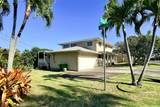 304 Ilimano Street - Photo 25