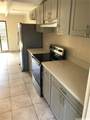 87-133 Helelua Street - Photo 4