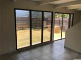 87-133 Helelua Street - Photo 6