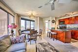 1778 Ala Moana Boulevard - Photo 1