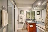 1778 Ala Moana Boulevard - Photo 10