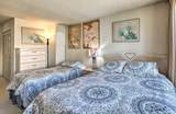 1778 Ala Moana Boulevard - Photo 11