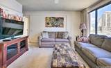 1778 Ala Moana Boulevard - Photo 12