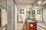 1778 Ala Moana Boulevard - Photo 13