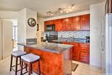 1778 Ala Moana Boulevard - Photo 15