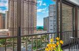 1778 Ala Moana Boulevard - Photo 16