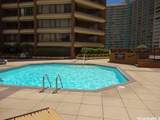 1778 Ala Moana Boulevard - Photo 18