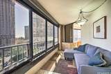 1778 Ala Moana Boulevard - Photo 2
