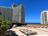 1778 Ala Moana Boulevard - Photo 20