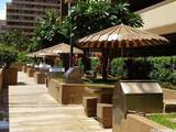 1778 Ala Moana Boulevard - Photo 21