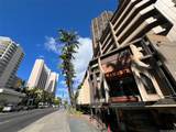 1778 Ala Moana Boulevard - Photo 22