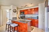1778 Ala Moana Boulevard - Photo 5