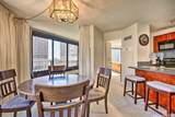 1778 Ala Moana Boulevard - Photo 6