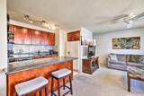 1778 Ala Moana Boulevard - Photo 8