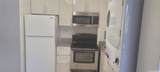 1402 Piikoi Street - Photo 1