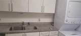 1402 Piikoi Street - Photo 2