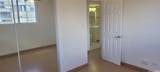 1402 Piikoi Street - Photo 6