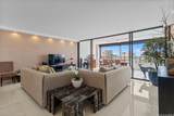 583 Kamoku Street - Photo 1