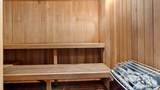 583 Kamoku Street - Photo 10