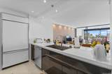 583 Kamoku Street - Photo 11