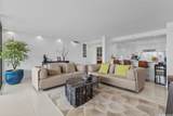 583 Kamoku Street - Photo 12